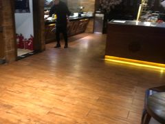 -樱之盛宴·蟹料理海鲜自助(前进大街店)