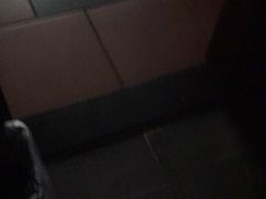 -老蒲鲜·地标·非遗美食(涵江店)
