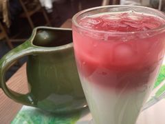 -云海肴·云南小炒·汽锅鸡(曲江大悦城店)