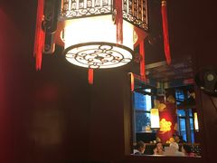 -华馨园北京烤鸭