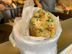 -卞姐蛋饼(陕西南路店)