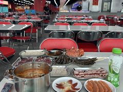 -五缘湾悦都汇购物中心