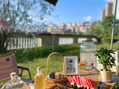 -福州贵安·温泉世界