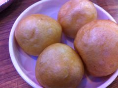 -傣妹火锅(徐泾店)