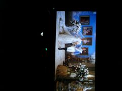 -佳兆业国际影城(鞍山店)