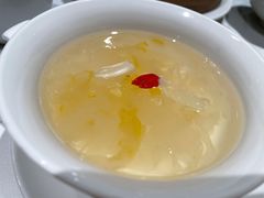 -天然台1908(中建广场店)