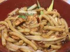 -香料集市新疆餐厅·清真聚餐(成都远洋太古里店)