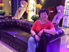 -纯K(打浦桥店)