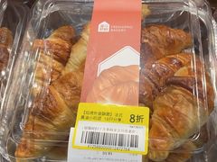 -盒马鲜生(宝地店)