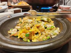 -临家闽南菜(翔安店)