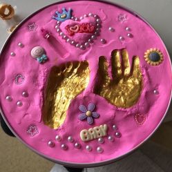 点击看大图 -蔓馨宜母婴护理中心(橡树星座店)