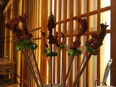 -刘掌门鲜货火锅(东门口店)