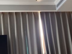 -清能·清江酒店(夷陵广场CBD中心店)