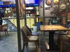 -马海涛牛肉串·东北吉林烧烤(领汇广场店)