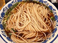 -海天楼中餐厅(吴宫泛太平洋酒店)