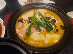 -权茂上海菜(殷行路店)