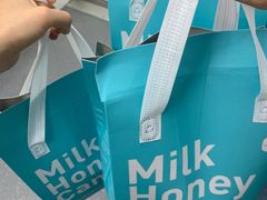 -迦南(杭州东站万象汇店)