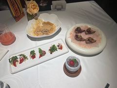 -王品牛排(杭州大厦店)