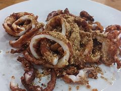 -小叶大馅饺子城