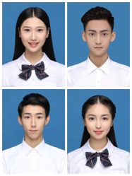 -熙画美上门MakeUp美甲美睫