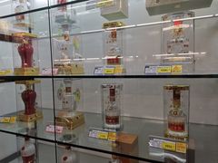 -麦德龙(包河店)