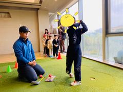 -硅谷蒙学幼儿园