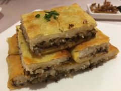 -粗茶淡饭·汉口公馆(循礼门店)
