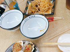 -醉仙烩面馆