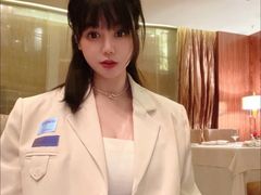 -丽思卡尔顿酒店-PALETTO意大利餐厅