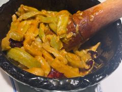 -老雒阳面馆·水席(高新区店)