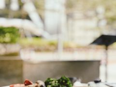 -农畉LONFOOD(福田星河COCOPark店)