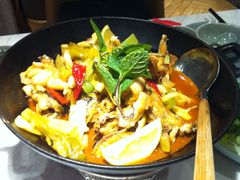 -望湘园·湖南菜(宏伊店)