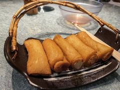 -小和庆·知味(首铸万科店)