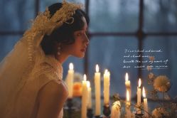 -北遇映画PHOTO GRAPHY STUDIO