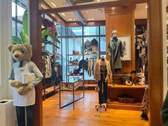 -Ralph’s Coffee(北京三里屯店)