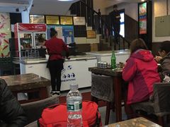 大堂-张包铺(道外店)