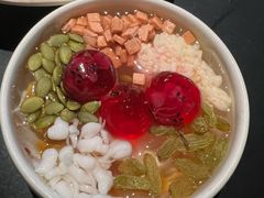 -麻六记(凤凰汇店)