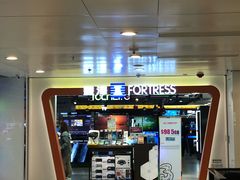 -丰泽(屯门时代广场店)