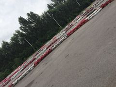 -北京炫动卡丁车俱乐部