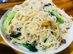 -东凤老字号腰子店