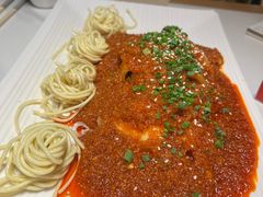 -将军府·鸡毛店(武侯祠店)