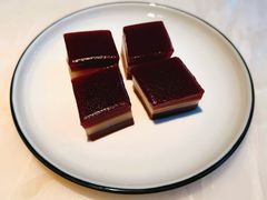 -广州酒家(天字码头店)