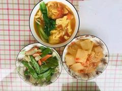 -巧妈月嫂•育婴师(兰州中心店)