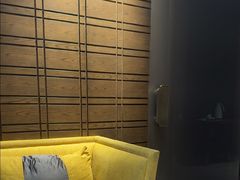 -品味杭州·粤式融合·海鲜小馆·钱江新城CBD