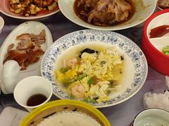 -东兴楼(通州店)