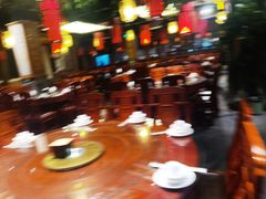 -徐鼎盛民间菜(城南家园店)