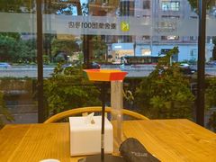 -麦子MaiMassage(打浦桥店)