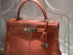 -奢物·巴黎站奢侈品回收寄售