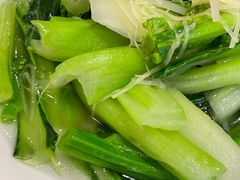 -兴悦酒家(环市东路店)