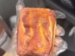-麦陌(正弘城店)